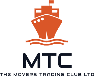 MTC-logo-RGB-300x242
