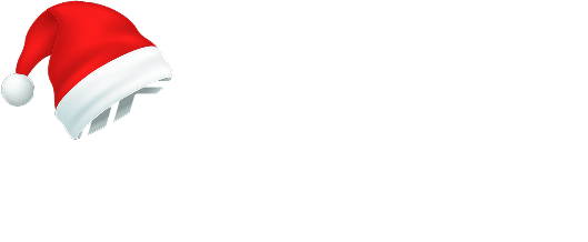 roytrevor christmas logo