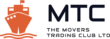 Moving-Traders-Club logo