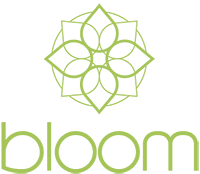 bloom-creative-design-logo.png