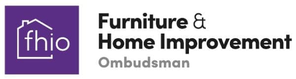 furniture and home improvement ombusdman logo