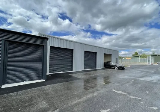 car-storage-in-winsford-2